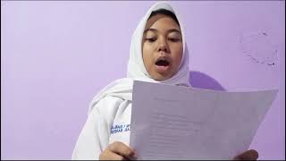 Download lagu Chika Oktavia Putri_SMPN 1 BANJARAN_SR 02_Puisi Bulan Februari mp3