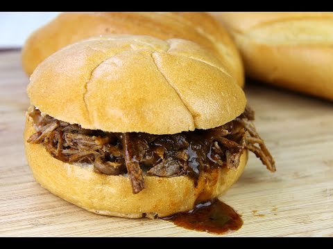 download lagu mp3 mp4 Pulled Jerk Chicken Sandwich, download lagu Pulled Jerk Chicken Sandwich gratis, unduh video klip Pulled Jerk Chicken Sandwich