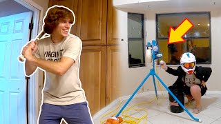 Daily Music Video