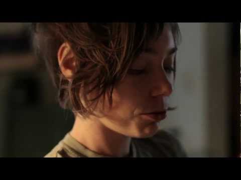 The Letting Go video
