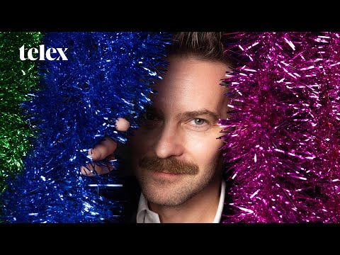 Sírt, picsogott és végül a saját zsírját is leszívatta 2025