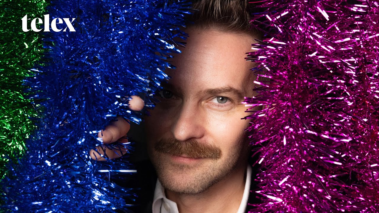 Sírt, picsogott és végül a saját zsírját is leszívatta 2025