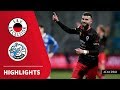 Samenvatting Excelsior - FC Den Bosch (21-02-2020)