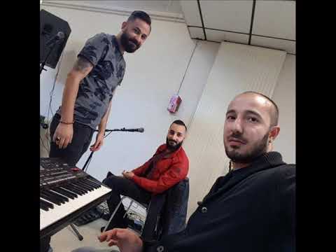 Grup Evrim Avrupa Super Sallama / Halay 7