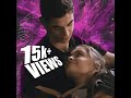 Hardin Tessa Into Your Arms WhatsApp Status Zerox Beatz