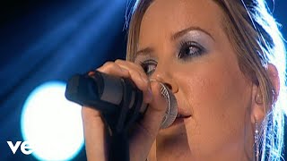 Dido - Life For Rent (Live)