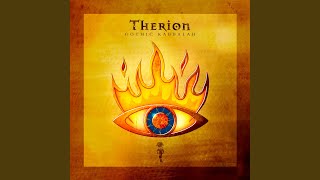 Son of the Staves of Time