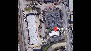 Full Dmv Compton Course Revelaled|Subscriber Request|