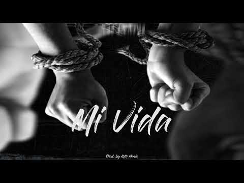 José Dolores - MI VIDA (2020)