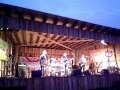 Truck Stop Glory Hole Blister In The Sun Live Cover
