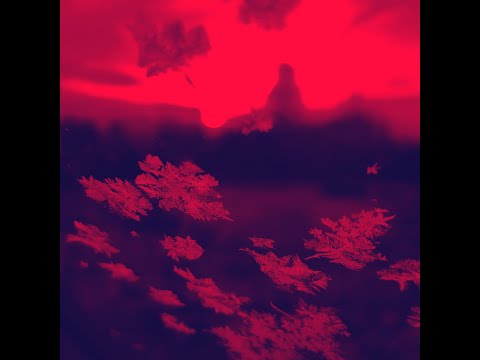 Revolution Peak - 𝔾𝕦𝕚𝕕𝕚𝕟𝕘 𝕊𝕥𝕒𝕣