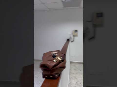 Oficinas y Consultorios, Venta, Granada - $300.000.000