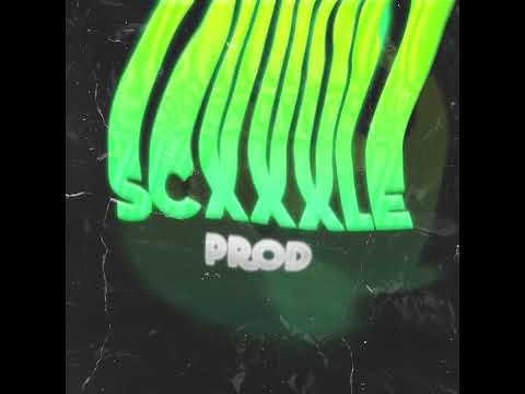 (FREE FOR PROFIT) DETROIT TYPE BEAT (SCXXXLE)