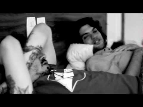 Tokyo Savannah @ Festival DoSol - Black Silk