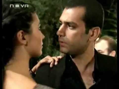 TANGO "El Choclo" - Kiss Of Fire
