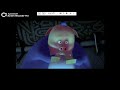 Chicken Little Trailer 2 En Español Latino