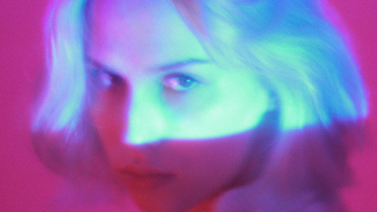 Tylko miesiąc do CARBON Silesia Festival –wzmacniamy line up!