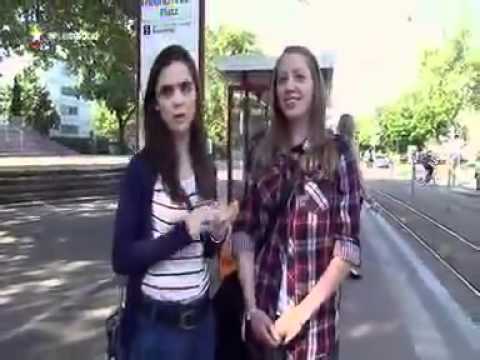 Madrileños por el Mundo: Selva Negra (Alemania)