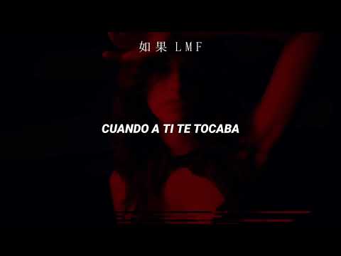 Blessd × Javiielo × Neutro Shorty × Big Soto | 2 PROBLEMAS ( REMIX ) | (Letra/Lyrics)