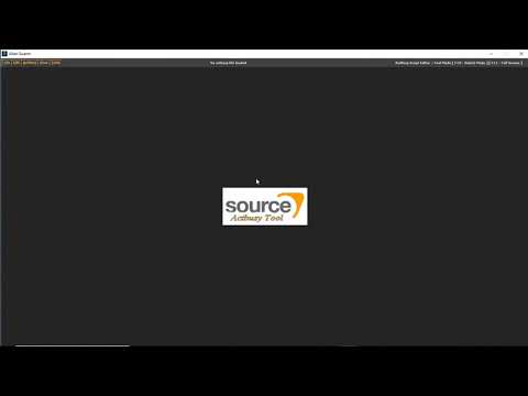 Tuto alien swarm SDK - particules personalisés