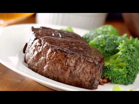 TERESAS PRIME COMING SOON 15a