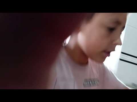 Café gelado com gelo