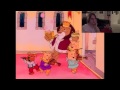 Children S FIlm Riffs Episode VI Best Sing Along Mother Goose Video Ever Part 2 Of 2