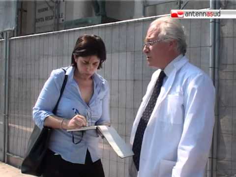 Un aumento di potenza, se si smette di fumare Popolare Consigli per aumentare la potenza