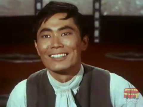 The film snaps on BBC1: 1980's