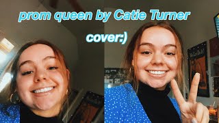 Lá»i Dá»ch Bai Hat Prom Queen Catie Turner Disney sing along songs theme song. yeutienganh com