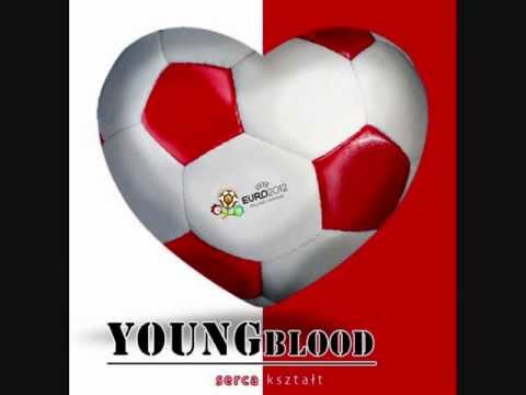 YoungBlood - 