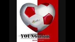 YoungBlood - 