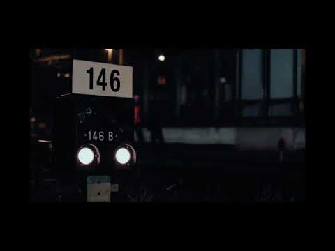 Lokführer bei THURBO