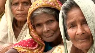 স্বাস্থ্যসেবায় আলোর মিছিল