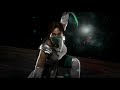 Mk11 Jade All Intros And Victory Poses