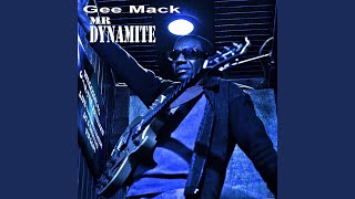 Keep That Same Old Feeling