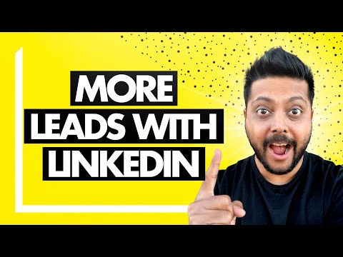 Strategic Planning for Startups How to Create Your One Page SaaS Growth Strategy