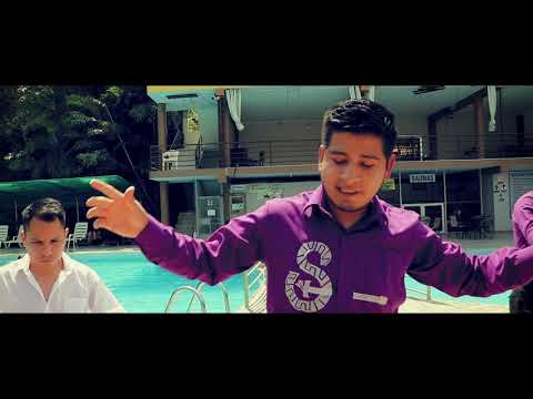 MIX SDA│ QUISIERA - MALO TU CORAZÓN - NOSTALGIA / Sentimiento del Ande (Tunantada)