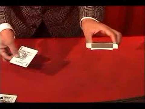 Boxing Match by Masuda