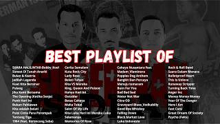 Download lagu Best Playlist Of Superman Is Dead Full Album 3 Jam Tanpa Iklan mp3
