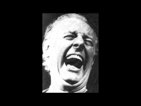 video frame placeholder