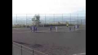 preview picture of video 'Altavillese calcio'