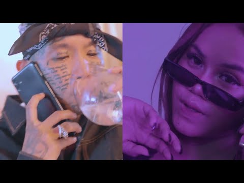 Peso Ratschild - SUMAYAW MUNA SYA [Official Music Video]