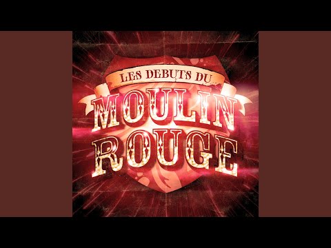 Bonjour Philippine !