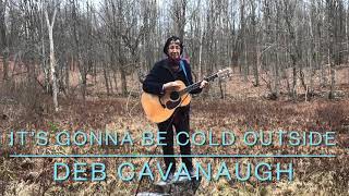 It's Gonna Be Cold Outside Music Video
