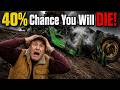 7 Deadly Safety Sins Of Tractor Owners