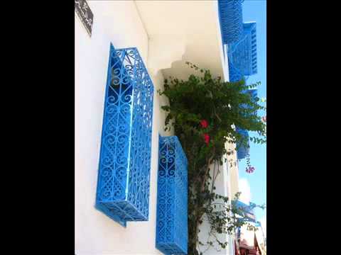 لطفي بوشناق - ريتك ما نعرف وين ♫ فَرِيدْ بَنْ سُلْطَآنْ ♫  ♥ ღ Şά3Ь άήŞάķ ღ‬