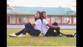 Download lagu EKI LUNGSED NAHI Ofifcial Album 2019 mp3 Download lagu EKI LUNGSED NAHI Ofifcial Album 2019 mp3