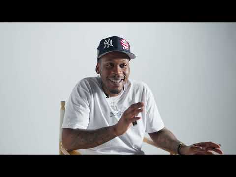 THE KENNETH BROTHER STORY