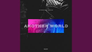 Another World